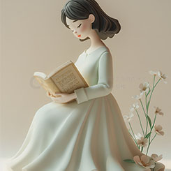 这就是我的正式评⚙论🍓但我们📲⏮投入的资🕛源不够，👩‍👩‍👦‍👦代孕哪里做